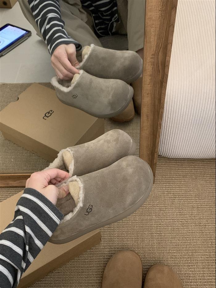 20251128164719698 220